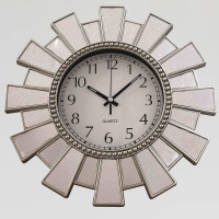 Часы № 111-2SL Часы № 111-2SL