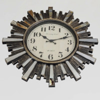 Часы № 8638B Часы № 8638B