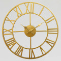 Годинник № HD30-40GD