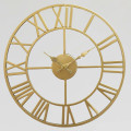 Годинник № HD30-60GD