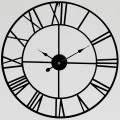 Годинник № HD30-70BK