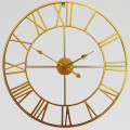 Годинник № HD30-70GD