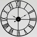 Годинник № HD30-90BK