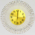 Годинник № JZ16GD