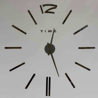 Годинник № ZH003BK
