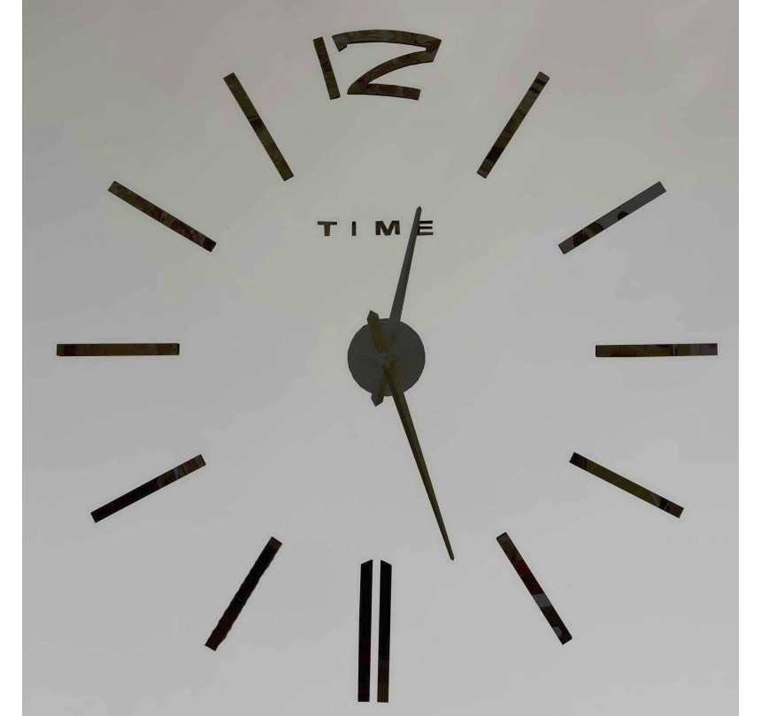 Годинник № ZH003BK