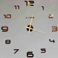 Годинник № ZH008CP