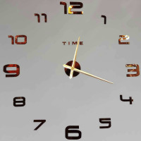 Годинник № ZH008CP Годинник № ZH008CP