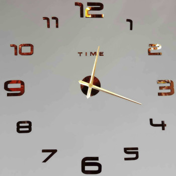 Годинник № ZH008CP