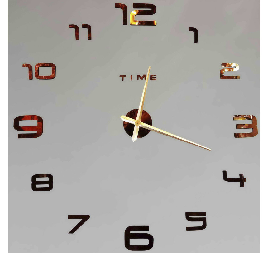 Годинник № ZH008CP