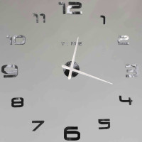 Часы № ZH008SL Часы № ZH008SL
