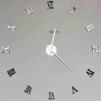 Годинник № ZH019SL