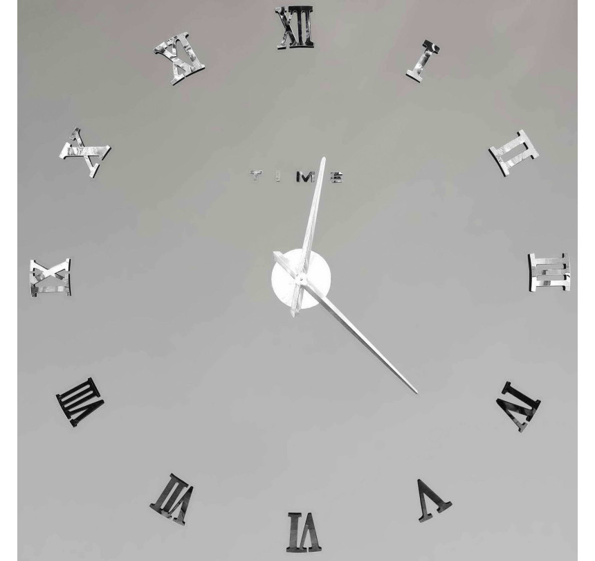 Годинник № ZH019SL