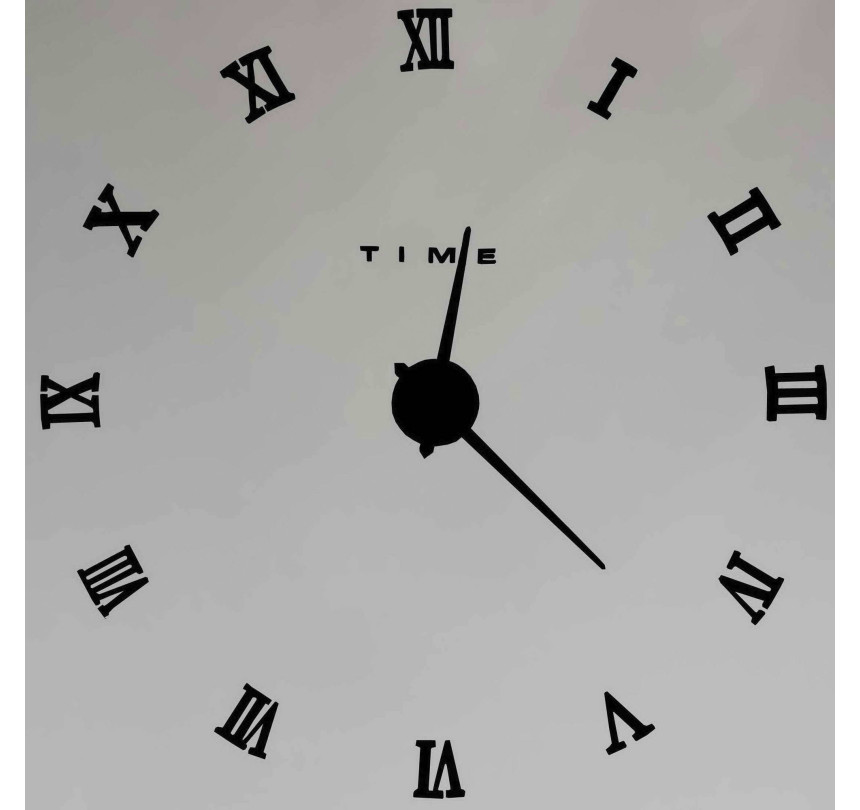 Годинник № ZH019BK
