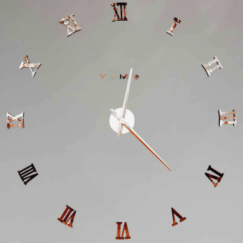 Годинник № ZH019CF