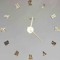 Годинник № ZH019GD