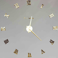 Годинник № ZH019GD Годинник № ZH019GD