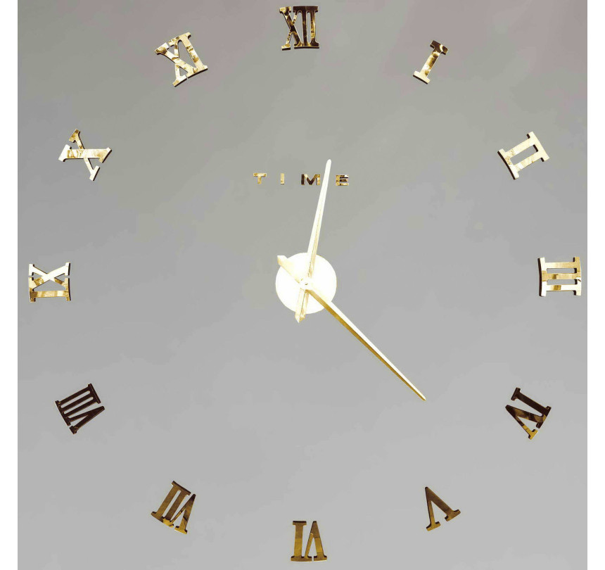 Годинник № ZH019GD