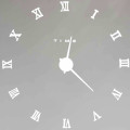 Годинник № ZH019WH