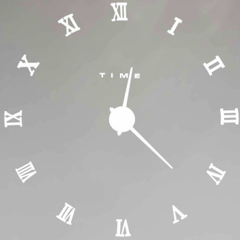 Годинник № ZH019WH