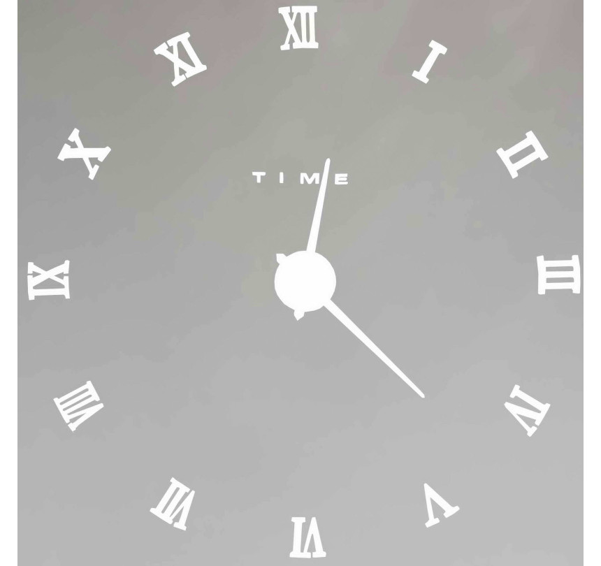 Годинник № ZH019WH