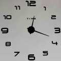Годинник № ZH008BK