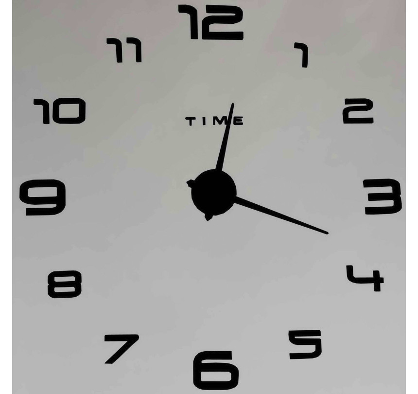 Годинник № ZH008BK