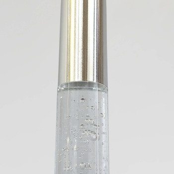 Люстра № 1908/1SL