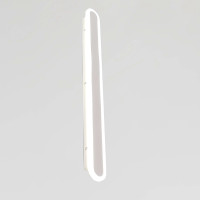 Бра № 6334/60WH Бра № 6334/60WH
