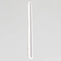Бра № 6334/80WH Бра № 6334/80WH