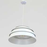Люстра № 8038WH Люстра № 8038WH