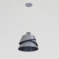 Люстра № 8088GR Люстра № 8088GR