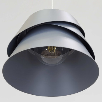 Люстра № 8088GR