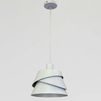 Люстра № 8088WH Люстра № 8088WH