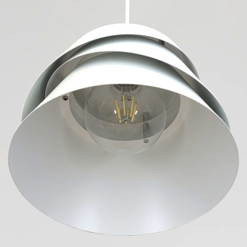 Люстра № 8088WH