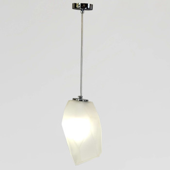 Люстра № 9157WH
