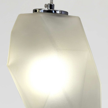 Люстра № 9157WH