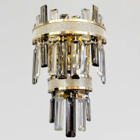 Бра № 19064/250 Бра № 19064/250