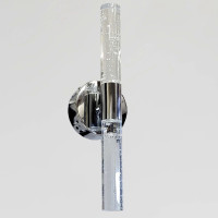 Бра № 1908/1W CH Бра № 1908/1W CH