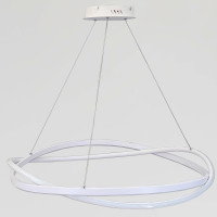 Люстра № 2463/800WH Люстра № 2463/800WH
