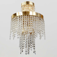 Бра № 376-B WALL GD Бра № 376-B WALL GD