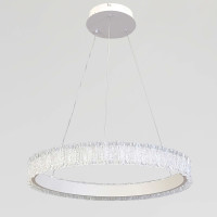 Люстра № WG5127/60WH Люстра № WG5127/60WH