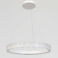 Люстра № WG5129/60WH Люстра № WG5129/60WH
