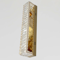 Бра № 570/1WGD Бра № 570/1WGD