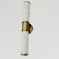 Бра № 6104GD Бра № 6104GD