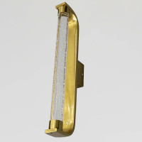 Бра № 6116GD Бра № 6116GD