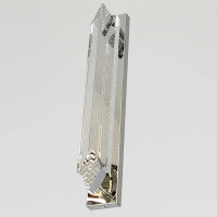 Бра № 88102/500CH Бра № 88102/500CH