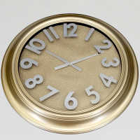 Часы № 2615-22 Часы № 2615-22