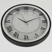 Часы № 3002-11 Часы № 3002-11