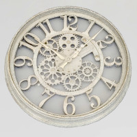 Часы № 3004C Часы № 3004C